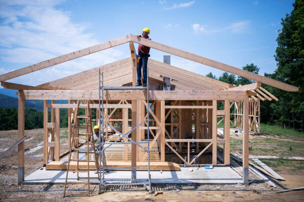 Trusted Cresson, PA Roofing Contractor Experts